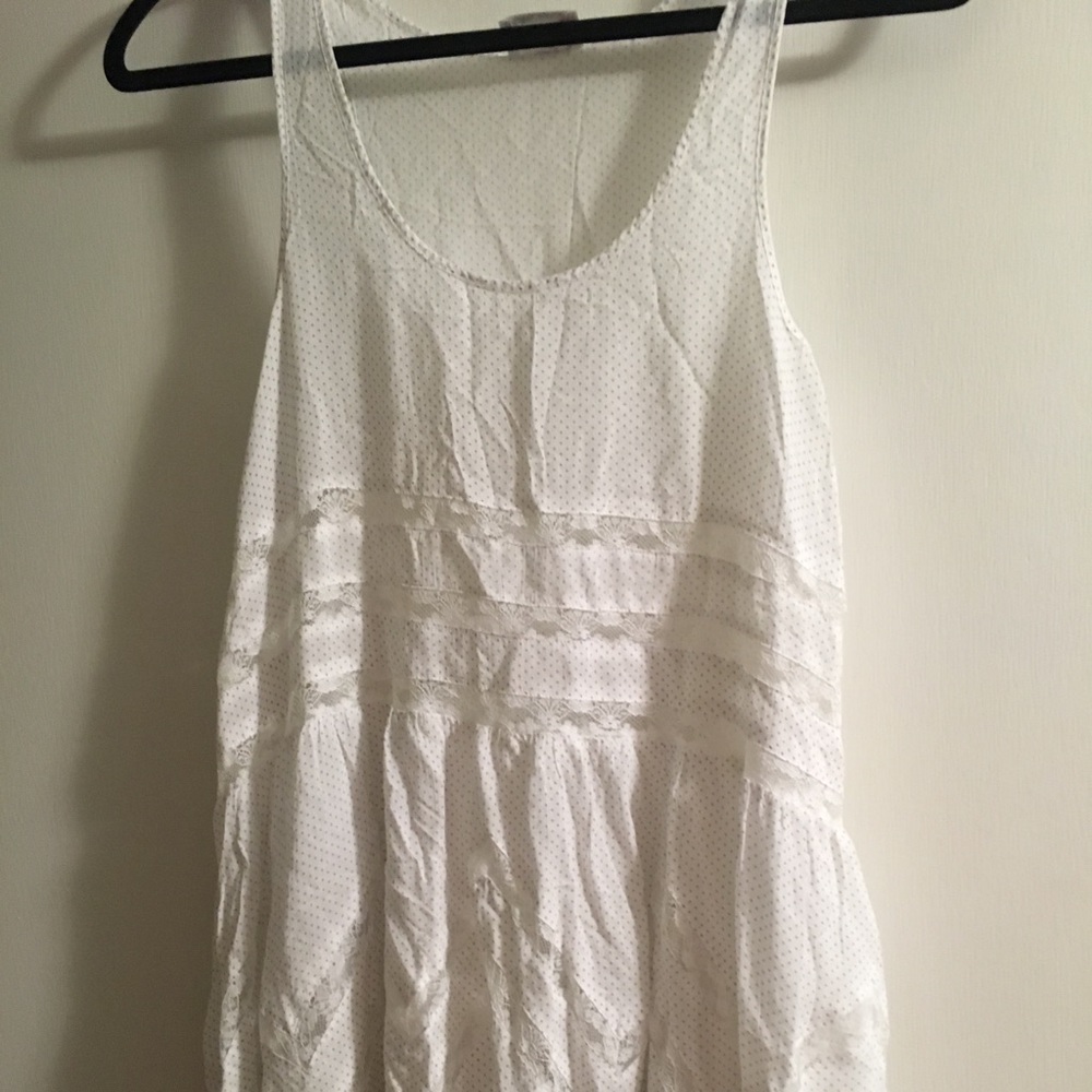 Free People